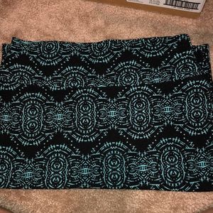 Lularoe Cassie